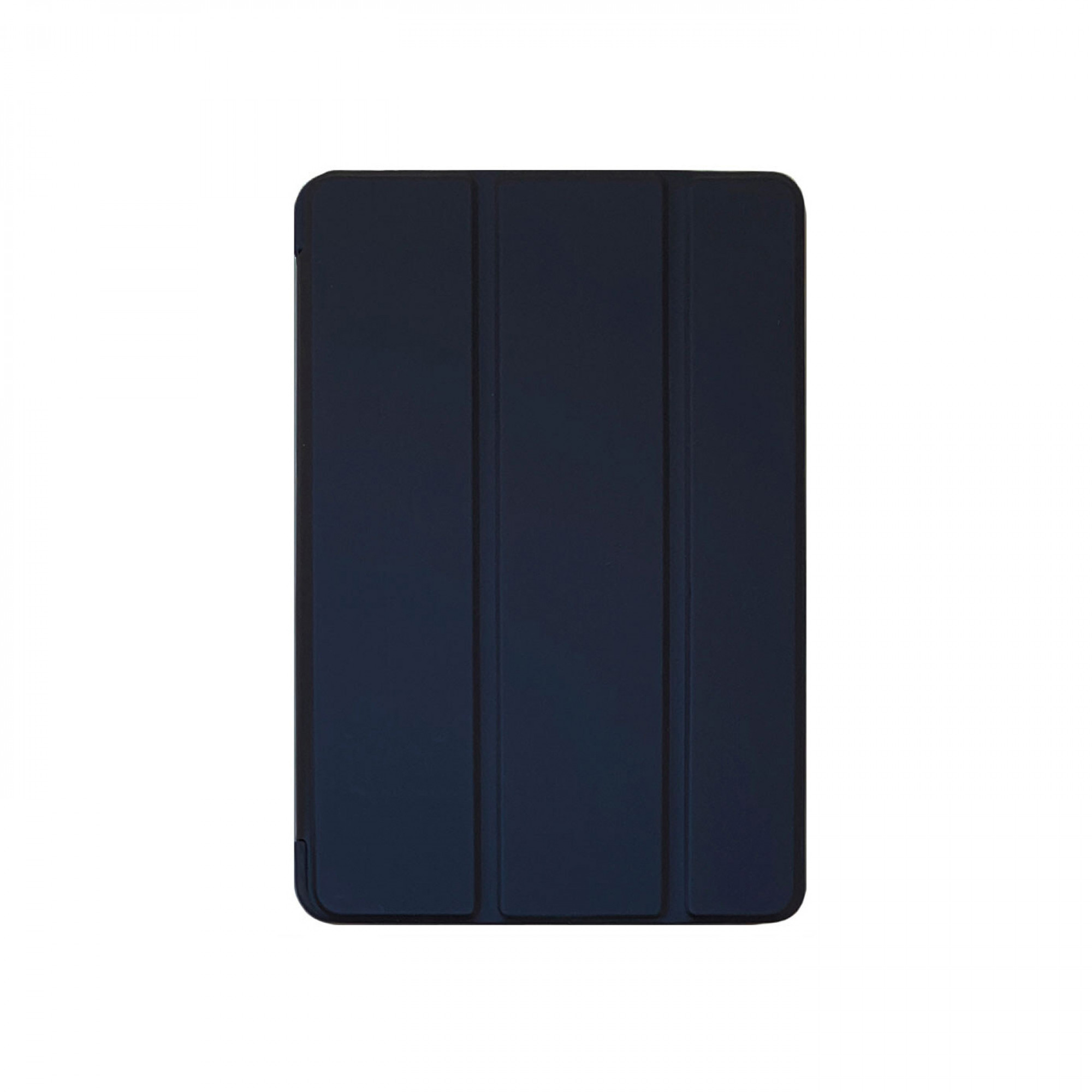 Чехол Smart Case+stylus for Apple iPad Air/Air2/ pro 9.7/2017/2018 Dark blue